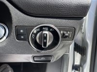 USED 2018 68 MERCEDES-BENZ GLA 1.6 GLA200 SE (Executive) SUV 5dr Petrol Manual Euro 6 (s/s) (156 ps) Buy with Complete Confidence from Sheriff Motors, All our vehicles are extensively road tested and thoroughly inspected prior to sale. Each vehicle comes with a new 1 year mot and we rectify all advisories and failures at no additional cost to our customers, plus a full oil and filter service. For added peace of mind, every car includes a 6 month complimentary RAC Warranty, 12 months Rac Breakdown Cover giving you complete confidence when you buy from Sheriff Motors.