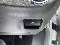 USED 2018 68 MERCEDES-BENZ GLA 1.6 GLA200 SE (Executive) SUV 5dr Petrol Manual Euro 6 (s/s) (156 ps) Buy with Complete Confidence from Sheriff Motors, All our vehicles are extensively road tested and thoroughly inspected prior to sale. Each vehicle comes with a new 1 year mot and we rectify all advisories and failures at no additional cost to our customers, plus a full oil and filter service. For added peace of mind, every car includes a 6 month complimentary RAC Warranty, 12 months Rac Breakdown Cover giving you complete confidence when you buy from Sheriff Motors.