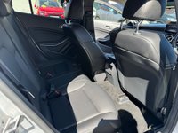 USED 2018 68 MERCEDES-BENZ GLA 1.6 GLA200 SE (Executive) SUV 5dr Petrol Manual Euro 6 (s/s) (156 ps) Buy with Complete Confidence from Sheriff Motors, All our vehicles are extensively road tested and thoroughly inspected prior to sale. Each vehicle comes with a new 1 year mot and we rectify all advisories and failures at no additional cost to our customers, plus a full oil and filter service. For added peace of mind, every car includes a 6 month complimentary RAC Warranty, 12 months Rac Breakdown Cover giving you complete confidence when you buy from Sheriff Motors.