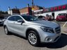 USED 2018 68 MERCEDES-BENZ GLA 1.6 GLA200 SE (Executive) SUV 5dr Petrol Manual Euro 6 (s/s) (156 ps) Buy with Complete Confidence from Sheriff Motors, All our vehicles are extensively road tested and thoroughly inspected prior to sale. Each vehicle comes with a new 1 year mot and we rectify all advisories and failures at no additional cost to our customers, plus a full oil and filter service. For added peace of mind, every car includes a 6 month complimentary RAC Warranty, 12 months Rac Breakdown Cover giving you complete confidence when you buy from Sheriff Motors.