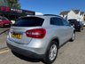USED 2018 68 MERCEDES-BENZ GLA 1.6 GLA200 SE (Executive) SUV 5dr Petrol Manual Euro 6 (s/s) (156 ps) Buy with Complete Confidence from Sheriff Motors, All our vehicles are extensively road tested and thoroughly inspected prior to sale. Each vehicle comes with a new 1 year mot and we rectify all advisories and failures at no additional cost to our customers, plus a full oil and filter service. For added peace of mind, every car includes a 6 month complimentary RAC Warranty, 12 months Rac Breakdown Cover giving you complete confidence when you buy from Sheriff Motors.
