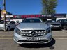 USED 2018 68 MERCEDES-BENZ GLA 1.6 GLA200 SE (Executive) SUV 5dr Petrol Manual Euro 6 (s/s) (156 ps) Buy with Complete Confidence from Sheriff Motors, All our vehicles are extensively road tested and thoroughly inspected prior to sale. Each vehicle comes with a new 1 year mot and we rectify all advisories and failures at no additional cost to our customers, plus a full oil and filter service. For added peace of mind, every car includes a 6 month complimentary RAC Warranty, 12 months Rac Breakdown Cover giving you complete confidence when you buy from Sheriff Motors.