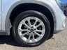 USED 2018 68 MERCEDES-BENZ GLA 1.6 GLA200 SE (Executive) SUV 5dr Petrol Manual Euro 6 (s/s) (156 ps) Buy with Complete Confidence from Sheriff Motors, All our vehicles are extensively road tested and thoroughly inspected prior to sale. Each vehicle comes with a new 1 year mot and we rectify all advisories and failures at no additional cost to our customers, plus a full oil and filter service. For added peace of mind, every car includes a 6 month complimentary RAC Warranty, 12 months Rac Breakdown Cover giving you complete confidence when you buy from Sheriff Motors.