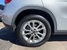 USED 2018 68 MERCEDES-BENZ GLA 1.6 GLA200 SE (Executive) SUV 5dr Petrol Manual Euro 6 (s/s) (156 ps) Buy with Complete Confidence from Sheriff Motors, All our vehicles are extensively road tested and thoroughly inspected prior to sale. Each vehicle comes with a new 1 year mot and we rectify all advisories and failures at no additional cost to our customers, plus a full oil and filter service. For added peace of mind, every car includes a 6 month complimentary RAC Warranty, 12 months Rac Breakdown Cover giving you complete confidence when you buy from Sheriff Motors.