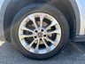 USED 2018 68 MERCEDES-BENZ GLA 1.6 GLA200 SE (Executive) SUV 5dr Petrol Manual Euro 6 (s/s) (156 ps) Buy with Complete Confidence from Sheriff Motors, All our vehicles are extensively road tested and thoroughly inspected prior to sale. Each vehicle comes with a new 1 year mot and we rectify all advisories and failures at no additional cost to our customers, plus a full oil and filter service. For added peace of mind, every car includes a 6 month complimentary RAC Warranty, 12 months Rac Breakdown Cover giving you complete confidence when you buy from Sheriff Motors.