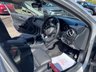 USED 2018 68 MERCEDES-BENZ GLA 1.6 GLA200 SE (Executive) SUV 5dr Petrol Manual Euro 6 (s/s) (156 ps) Buy with Complete Confidence from Sheriff Motors, All our vehicles are extensively road tested and thoroughly inspected prior to sale. Each vehicle comes with a new 1 year mot and we rectify all advisories and failures at no additional cost to our customers, plus a full oil and filter service. For added peace of mind, every car includes a 6 month complimentary RAC Warranty, 12 months Rac Breakdown Cover giving you complete confidence when you buy from Sheriff Motors.