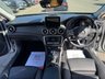 USED 2018 68 MERCEDES-BENZ GLA 1.6 GLA200 SE (Executive) SUV 5dr Petrol Manual Euro 6 (s/s) (156 ps) Buy with Complete Confidence from Sheriff Motors, All our vehicles are extensively road tested and thoroughly inspected prior to sale. Each vehicle comes with a new 1 year mot and we rectify all advisories and failures at no additional cost to our customers, plus a full oil and filter service. For added peace of mind, every car includes a 6 month complimentary RAC Warranty, 12 months Rac Breakdown Cover giving you complete confidence when you buy from Sheriff Motors.