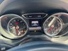 USED 2018 68 MERCEDES-BENZ GLA 1.6 GLA200 SE (Executive) SUV 5dr Petrol Manual Euro 6 (s/s) (156 ps) Buy with Complete Confidence from Sheriff Motors, All our vehicles are extensively road tested and thoroughly inspected prior to sale. Each vehicle comes with a new 1 year mot and we rectify all advisories and failures at no additional cost to our customers, plus a full oil and filter service. For added peace of mind, every car includes a 6 month complimentary RAC Warranty, 12 months Rac Breakdown Cover giving you complete confidence when you buy from Sheriff Motors.