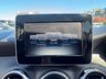 USED 2018 68 MERCEDES-BENZ GLA 1.6 GLA200 SE (Executive) SUV 5dr Petrol Manual Euro 6 (s/s) (156 ps) Buy with Complete Confidence from Sheriff Motors, All our vehicles are extensively road tested and thoroughly inspected prior to sale. Each vehicle comes with a new 1 year mot and we rectify all advisories and failures at no additional cost to our customers, plus a full oil and filter service. For added peace of mind, every car includes a 6 month complimentary RAC Warranty, 12 months Rac Breakdown Cover giving you complete confidence when you buy from Sheriff Motors.