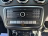 USED 2018 68 MERCEDES-BENZ GLA 1.6 GLA200 SE (Executive) SUV 5dr Petrol Manual Euro 6 (s/s) (156 ps) Buy with Complete Confidence from Sheriff Motors, All our vehicles are extensively road tested and thoroughly inspected prior to sale. Each vehicle comes with a new 1 year mot and we rectify all advisories and failures at no additional cost to our customers, plus a full oil and filter service. For added peace of mind, every car includes a 6 month complimentary RAC Warranty, 12 months Rac Breakdown Cover giving you complete confidence when you buy from Sheriff Motors.