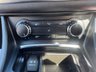 USED 2018 68 MERCEDES-BENZ GLA 1.6 GLA200 SE (Executive) SUV 5dr Petrol Manual Euro 6 (s/s) (156 ps) Buy with Complete Confidence from Sheriff Motors, All our vehicles are extensively road tested and thoroughly inspected prior to sale. Each vehicle comes with a new 1 year mot and we rectify all advisories and failures at no additional cost to our customers, plus a full oil and filter service. For added peace of mind, every car includes a 6 month complimentary RAC Warranty, 12 months Rac Breakdown Cover giving you complete confidence when you buy from Sheriff Motors.