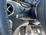 USED 2018 68 MERCEDES-BENZ GLA 1.6 GLA200 SE (Executive) SUV 5dr Petrol Manual Euro 6 (s/s) (156 ps) Buy with Complete Confidence from Sheriff Motors, All our vehicles are extensively road tested and thoroughly inspected prior to sale. Each vehicle comes with a new 1 year mot and we rectify all advisories and failures at no additional cost to our customers, plus a full oil and filter service. For added peace of mind, every car includes a 6 month complimentary RAC Warranty, 12 months Rac Breakdown Cover giving you complete confidence when you buy from Sheriff Motors.