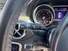 USED 2018 68 MERCEDES-BENZ GLA 1.6 GLA200 SE (Executive) SUV 5dr Petrol Manual Euro 6 (s/s) (156 ps) Buy with Complete Confidence from Sheriff Motors, All our vehicles are extensively road tested and thoroughly inspected prior to sale. Each vehicle comes with a new 1 year mot and we rectify all advisories and failures at no additional cost to our customers, plus a full oil and filter service. For added peace of mind, every car includes a 6 month complimentary RAC Warranty, 12 months Rac Breakdown Cover giving you complete confidence when you buy from Sheriff Motors.