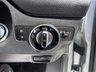 USED 2018 68 MERCEDES-BENZ GLA 1.6 GLA200 SE (Executive) SUV 5dr Petrol Manual Euro 6 (s/s) (156 ps) Buy with Complete Confidence from Sheriff Motors, All our vehicles are extensively road tested and thoroughly inspected prior to sale. Each vehicle comes with a new 1 year mot and we rectify all advisories and failures at no additional cost to our customers, plus a full oil and filter service. For added peace of mind, every car includes a 6 month complimentary RAC Warranty, 12 months Rac Breakdown Cover giving you complete confidence when you buy from Sheriff Motors.