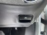 USED 2018 68 MERCEDES-BENZ GLA 1.6 GLA200 SE (Executive) SUV 5dr Petrol Manual Euro 6 (s/s) (156 ps) Buy with Complete Confidence from Sheriff Motors, All our vehicles are extensively road tested and thoroughly inspected prior to sale. Each vehicle comes with a new 1 year mot and we rectify all advisories and failures at no additional cost to our customers, plus a full oil and filter service. For added peace of mind, every car includes a 6 month complimentary RAC Warranty, 12 months Rac Breakdown Cover giving you complete confidence when you buy from Sheriff Motors.