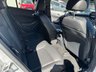 USED 2018 68 MERCEDES-BENZ GLA 1.6 GLA200 SE (Executive) SUV 5dr Petrol Manual Euro 6 (s/s) (156 ps) Buy with Complete Confidence from Sheriff Motors, All our vehicles are extensively road tested and thoroughly inspected prior to sale. Each vehicle comes with a new 1 year mot and we rectify all advisories and failures at no additional cost to our customers, plus a full oil and filter service. For added peace of mind, every car includes a 6 month complimentary RAC Warranty, 12 months Rac Breakdown Cover giving you complete confidence when you buy from Sheriff Motors.