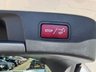 USED 2018 68 MERCEDES-BENZ GLA 1.6 GLA200 SE (Executive) SUV 5dr Petrol Manual Euro 6 (s/s) (156 ps) Buy with Complete Confidence from Sheriff Motors, All our vehicles are extensively road tested and thoroughly inspected prior to sale. Each vehicle comes with a new 1 year mot and we rectify all advisories and failures at no additional cost to our customers, plus a full oil and filter service. For added peace of mind, every car includes a 6 month complimentary RAC Warranty, 12 months Rac Breakdown Cover giving you complete confidence when you buy from Sheriff Motors.