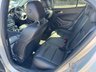 USED 2018 68 MERCEDES-BENZ GLA 1.6 GLA200 SE (Executive) SUV 5dr Petrol Manual Euro 6 (s/s) (156 ps) Buy with Complete Confidence from Sheriff Motors, All our vehicles are extensively road tested and thoroughly inspected prior to sale. Each vehicle comes with a new 1 year mot and we rectify all advisories and failures at no additional cost to our customers, plus a full oil and filter service. For added peace of mind, every car includes a 6 month complimentary RAC Warranty, 12 months Rac Breakdown Cover giving you complete confidence when you buy from Sheriff Motors.