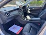 USED 2018 68 MERCEDES-BENZ GLA 1.6 GLA200 SE (Executive) SUV 5dr Petrol Manual Euro 6 (s/s) (156 ps) Buy with Complete Confidence from Sheriff Motors, All our vehicles are extensively road tested and thoroughly inspected prior to sale. Each vehicle comes with a new 1 year mot and we rectify all advisories and failures at no additional cost to our customers, plus a full oil and filter service. For added peace of mind, every car includes a 6 month complimentary RAC Warranty, 12 months Rac Breakdown Cover giving you complete confidence when you buy from Sheriff Motors.