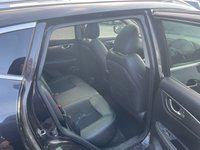 USED 2018 18 NISSAN QASHQAI 1.5 dCi Tekna SUV 5dr Diesel Manual Euro 6 (s/s) (110 ps) 2 OWNER+GOOD SERVICE HISTORY
