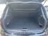 USED 2018 18 NISSAN QASHQAI 1.5 dCi Tekna SUV 5dr Diesel Manual Euro 6 (s/s) (110 ps) 2 OWNER+GOOD SERVICE HISTORY