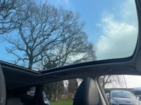 USED 2018 18 NISSAN QASHQAI 1.5 dCi Tekna SUV 5dr Diesel Manual Euro 6 (s/s) (110 ps) 2 OWNER+GOOD SERVICE HISTORY