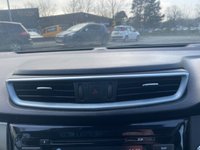 USED 2018 18 NISSAN QASHQAI 1.5 dCi Tekna SUV 5dr Diesel Manual Euro 6 (s/s) (110 ps) 2 OWNER+GOOD SERVICE HISTORY