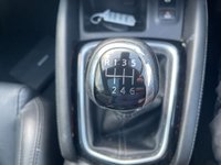 USED 2018 18 NISSAN QASHQAI 1.5 dCi Tekna SUV 5dr Diesel Manual Euro 6 (s/s) (110 ps) 2 OWNER+GOOD SERVICE HISTORY