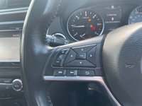 USED 2018 18 NISSAN QASHQAI 1.5 dCi Tekna SUV 5dr Diesel Manual Euro 6 (s/s) (110 ps) 2 OWNER+GOOD SERVICE HISTORY