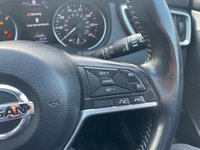 USED 2018 18 NISSAN QASHQAI 1.5 dCi Tekna SUV 5dr Diesel Manual Euro 6 (s/s) (110 ps) 2 OWNER+GOOD SERVICE HISTORY