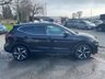 USED 2018 18 NISSAN QASHQAI 1.5 dCi Tekna SUV 5dr Diesel Manual Euro 6 (s/s) (110 ps) 2 OWNER+GOOD SERVICE HISTORY