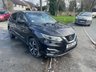 USED 2018 18 NISSAN QASHQAI 1.5 dCi Tekna SUV 5dr Diesel Manual Euro 6 (s/s) (110 ps) 2 OWNER+GOOD SERVICE HISTORY