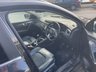 USED 2018 18 NISSAN QASHQAI 1.5 dCi Tekna SUV 5dr Diesel Manual Euro 6 (s/s) (110 ps) 2 OWNER+GOOD SERVICE HISTORY