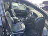 USED 2018 18 NISSAN QASHQAI 1.5 dCi Tekna SUV 5dr Diesel Manual Euro 6 (s/s) (110 ps) 2 OWNER+GOOD SERVICE HISTORY