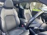 USED 2018 18 NISSAN QASHQAI 1.5 dCi Tekna SUV 5dr Diesel Manual Euro 6 (s/s) (110 ps) 2 OWNER+GOOD SERVICE HISTORY