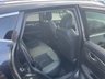 USED 2018 18 NISSAN QASHQAI 1.5 dCi Tekna SUV 5dr Diesel Manual Euro 6 (s/s) (110 ps) 2 OWNER+GOOD SERVICE HISTORY