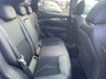 USED 2018 18 NISSAN QASHQAI 1.5 dCi Tekna SUV 5dr Diesel Manual Euro 6 (s/s) (110 ps) 2 OWNER+GOOD SERVICE HISTORY