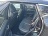 USED 2018 18 NISSAN QASHQAI 1.5 dCi Tekna SUV 5dr Diesel Manual Euro 6 (s/s) (110 ps) 2 OWNER+GOOD SERVICE HISTORY