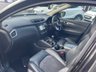 USED 2018 18 NISSAN QASHQAI 1.5 dCi Tekna SUV 5dr Diesel Manual Euro 6 (s/s) (110 ps) 2 OWNER+GOOD SERVICE HISTORY