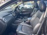 USED 2018 18 NISSAN QASHQAI 1.5 dCi Tekna SUV 5dr Diesel Manual Euro 6 (s/s) (110 ps) 2 OWNER+GOOD SERVICE HISTORY