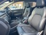 USED 2018 18 NISSAN QASHQAI 1.5 dCi Tekna SUV 5dr Diesel Manual Euro 6 (s/s) (110 ps) 2 OWNER+GOOD SERVICE HISTORY