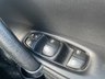 USED 2018 18 NISSAN QASHQAI 1.5 dCi Tekna SUV 5dr Diesel Manual Euro 6 (s/s) (110 ps) 2 OWNER+GOOD SERVICE HISTORY