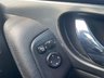 USED 2018 18 NISSAN QASHQAI 1.5 dCi Tekna SUV 5dr Diesel Manual Euro 6 (s/s) (110 ps) 2 OWNER+GOOD SERVICE HISTORY