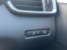 USED 2018 18 NISSAN QASHQAI 1.5 dCi Tekna SUV 5dr Diesel Manual Euro 6 (s/s) (110 ps) 2 OWNER+GOOD SERVICE HISTORY