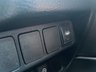 USED 2018 18 NISSAN QASHQAI 1.5 dCi Tekna SUV 5dr Diesel Manual Euro 6 (s/s) (110 ps) 2 OWNER+GOOD SERVICE HISTORY