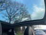 USED 2018 18 NISSAN QASHQAI 1.5 dCi Tekna SUV 5dr Diesel Manual Euro 6 (s/s) (110 ps) 2 OWNER+GOOD SERVICE HISTORY