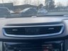 USED 2018 18 NISSAN QASHQAI 1.5 dCi Tekna SUV 5dr Diesel Manual Euro 6 (s/s) (110 ps) 2 OWNER+GOOD SERVICE HISTORY