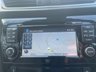 USED 2018 18 NISSAN QASHQAI 1.5 dCi Tekna SUV 5dr Diesel Manual Euro 6 (s/s) (110 ps) 2 OWNER+GOOD SERVICE HISTORY