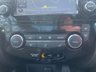 USED 2018 18 NISSAN QASHQAI 1.5 dCi Tekna SUV 5dr Diesel Manual Euro 6 (s/s) (110 ps) 2 OWNER+GOOD SERVICE HISTORY