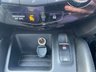 USED 2018 18 NISSAN QASHQAI 1.5 dCi Tekna SUV 5dr Diesel Manual Euro 6 (s/s) (110 ps) 2 OWNER+GOOD SERVICE HISTORY